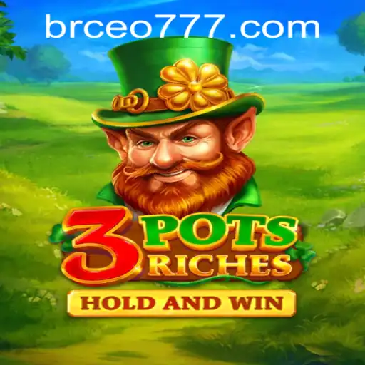 Exploring 3potsRiches: A Journey into the Exciting World of Virtual Gaming