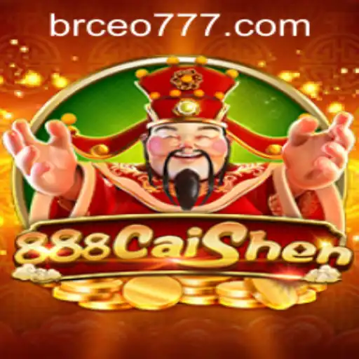 Exploring 888CaiShen: A Captivating Journey into Ancient Riches