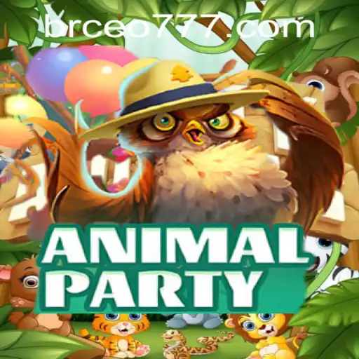 Explore the Exciting World of AnimalParty and Discover ceo777 PH Login