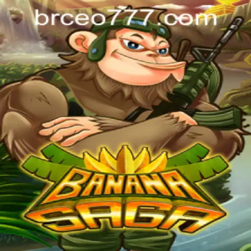 BananaSaga: A Riveting Adventure Game and the Buzz Around CEO777 PH Login