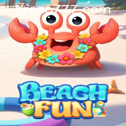 Explore the Exciting World of BeachFun: Your Ultimate Gaming Experience