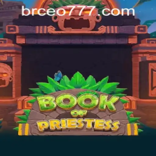 Exploring BookOfPriestess: A Unique Adventure Awaits