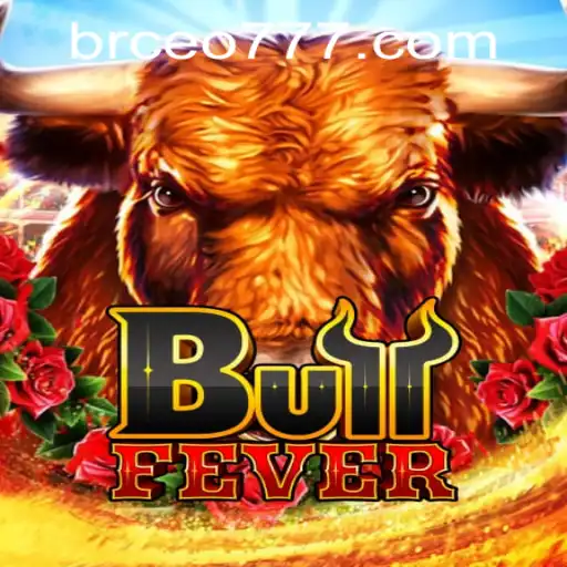Unraveling the Thrilling World of BullFever and the Impact of ceo777 PH Login