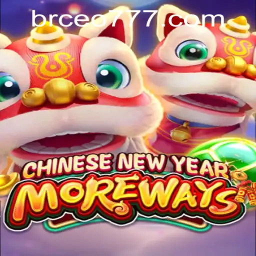 Discover the Excitement of CHINESENEWYEARMOREWAYS - An Immersive Gaming Experience