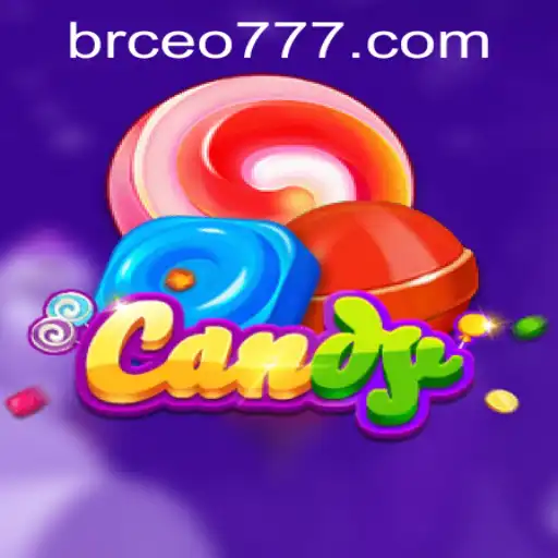 Candy: Exploring the Sweet World of Gaming and the Key to ceo777 PH Login