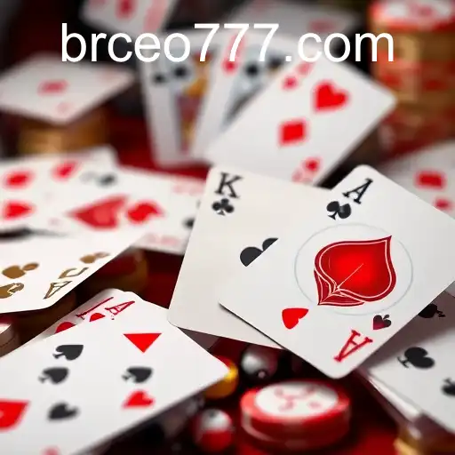 The Rich World of Card Games and Digital Platforms: Exploring CEO777 PH Login