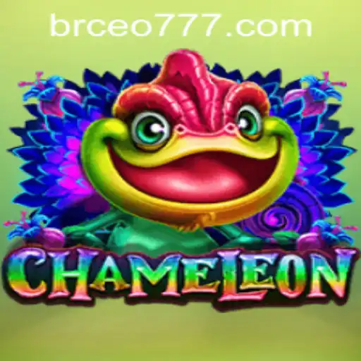 Chameleon: The Game of Strategy and Intrigue