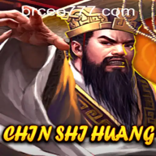 Explore ChinShiHuang: A Deep Dive into the Ancient Strategy Game