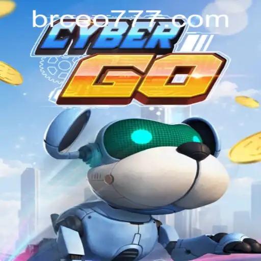 Exploring the Intricate World of CyberGO: A Comprehensive Guide to Gameplay and Strategy