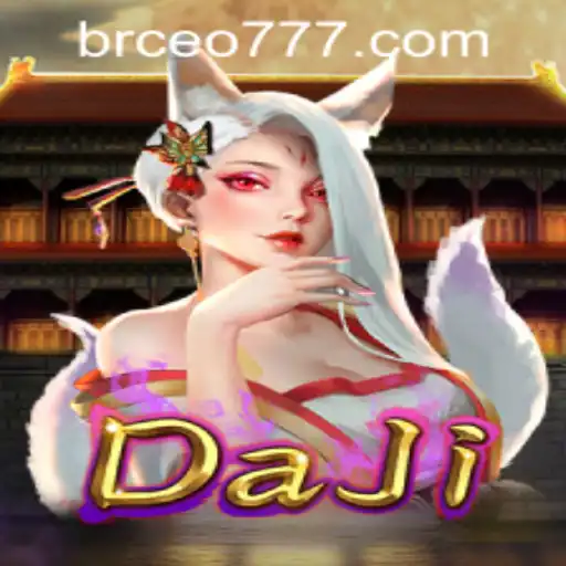 Exploring the World of DaJi and Navigating the ceo777 PH Login Experience