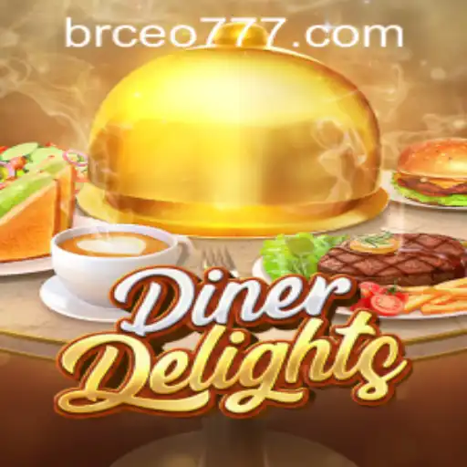 Experience Culinary Adventure with DinerDelights: A Captivating Gaming Experience