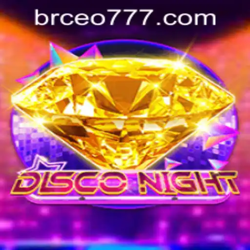 DiscoNight: The Ultimate Gaming Experience with CEO777 PH Login