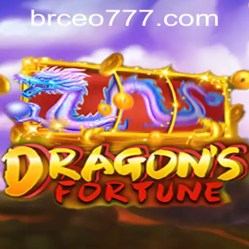 Discover DragonFortune: An Immersive Adventure Awaits