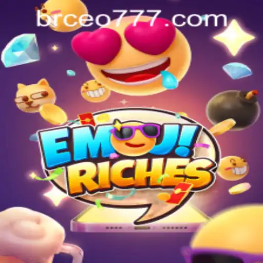 Unlocking the Digital Fortune: Exploring EmojiRiches and CEO777 PH Login