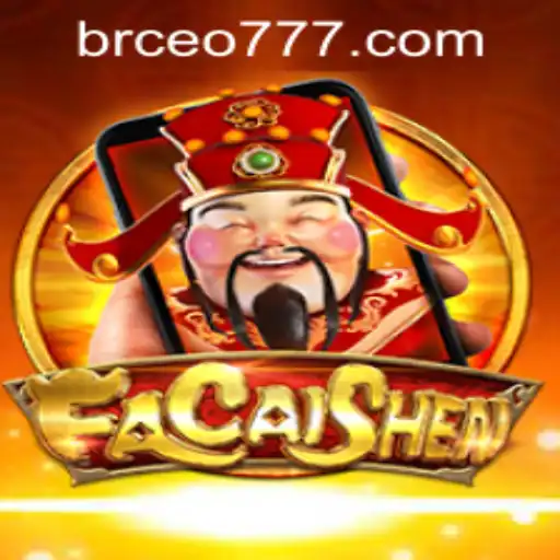 FaCaiShenM: Exploring the Exciting World of Online Gaming with CEO777 PH Login
