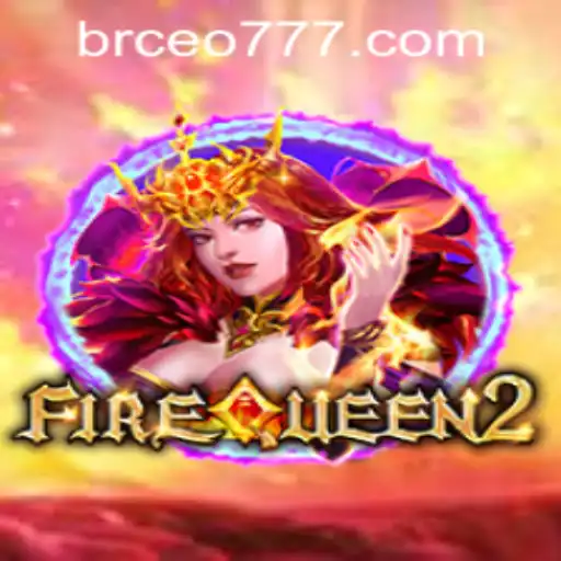 Exploring FireQueen2: A Fusion of Adventure and Strategy