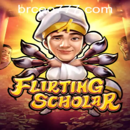 Unveiling 'FlirtingScholar' and the Buzz Around 'ceo777 PH Login'