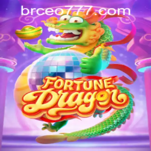Unveiling the Exciting World of FortuneDragon: The Game That Keeps You Hooked