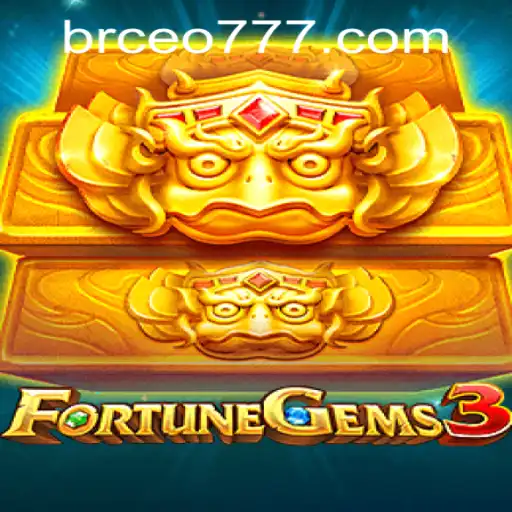 Discover the Exciting World of FortuneGems3 and Secure Your Path With CEO777 PH Login