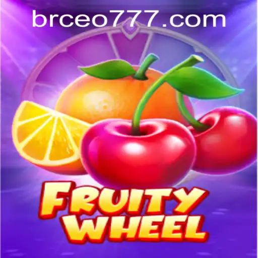 FruityWheel: An Immersive Gaming Experience with ceo777 PH Login