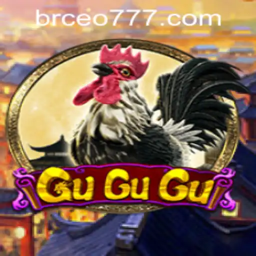 Exploring GuGuGu: A Comprehensive Guide and Introduction to the Game
