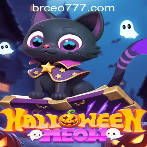 HalloweenMeow: The Spooky Game Revolutionizing the Industry