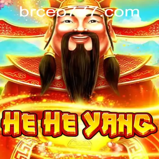 Exploring the World of HeHeYang and the Intricacies of CEO777 PH Login