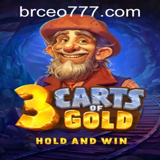 Discover the Thrilling World of 3cartsOfGold and the ceo777 PH Login