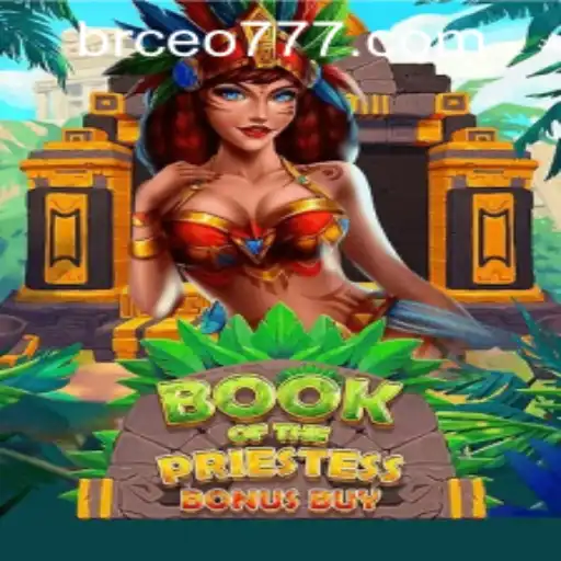 Exploring the Mystical World of BookOfThePriestess and the ceo777 PH Login Experience
