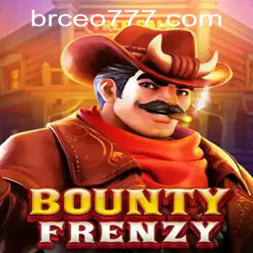 Exploring BountyFrenzy: An In-depth Guide and Recent Developments