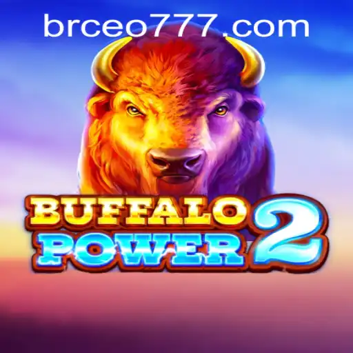 Exploring BuffaloPower2: A Thrilling Gaming Experience