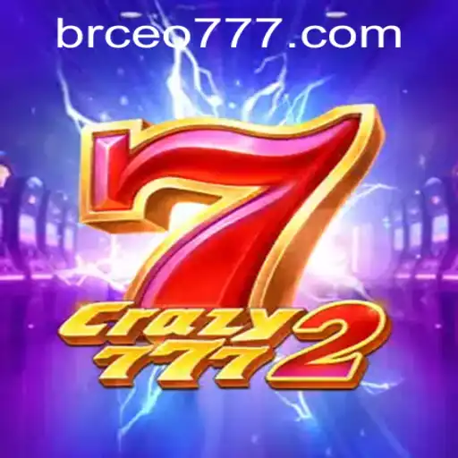 Discovering Crazy7772: A Thrilling Adventure in Gaming