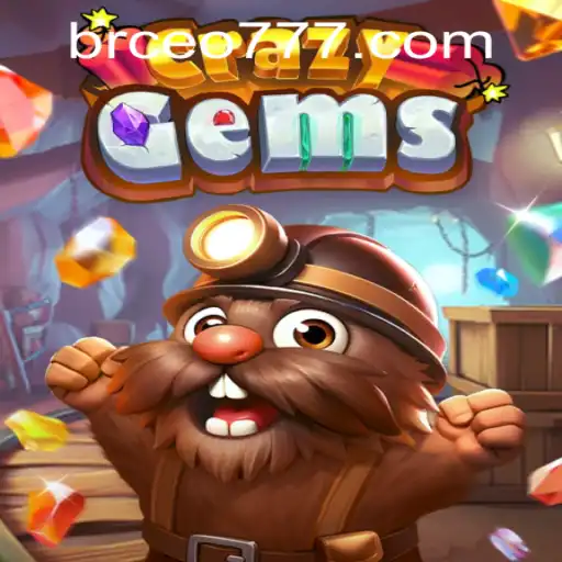 Discovering the World of CrazyGems: Exciting Gameplay and Essential Rules