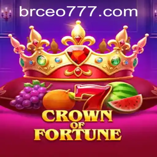 Discover the Enchanting World of CrownofFortune