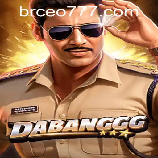 Unveiling the Excitement of DABANGGG: Your Ultimate Gaming Adventure