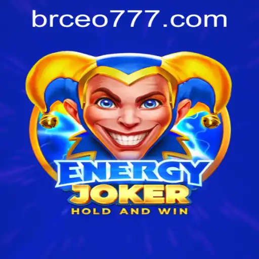 Discover the Thrilling World of EnergyJoker: A Game Worth Exploring
