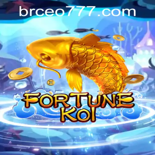 FORTUNEKOI: Diving into the Exciting World of ceo777 PH Login