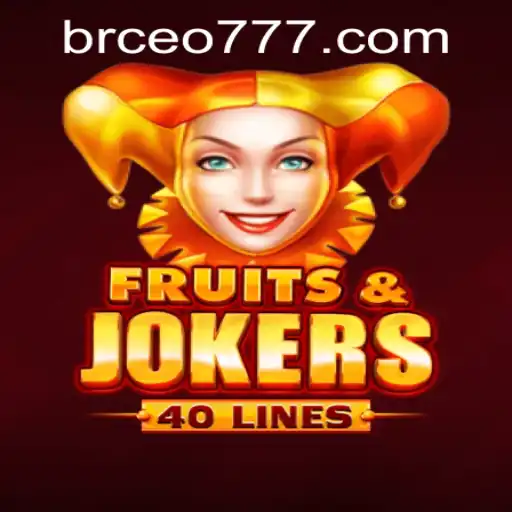 An In-Depth Look at FruitsAndJokers40 and its Connection with ceo777 PH Login