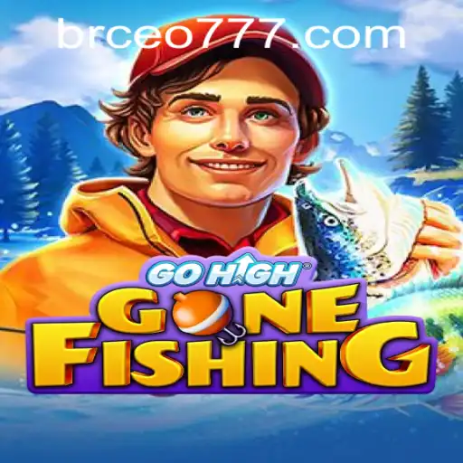 Discovering GoHighGoneFishing: An Immersive Gaming Experience with CEO777 PH Login