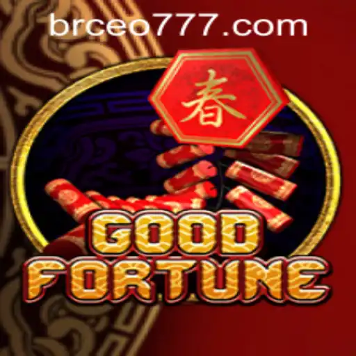 Exploring GoodFortune and Understanding CEO777 PH Login