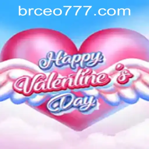 Discovering the Joy of HappyValentinesDay: A New Gaming Experience