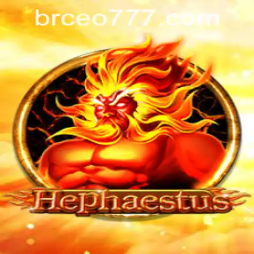 Exploring Hephaestus: The Exciting New Game of the Year