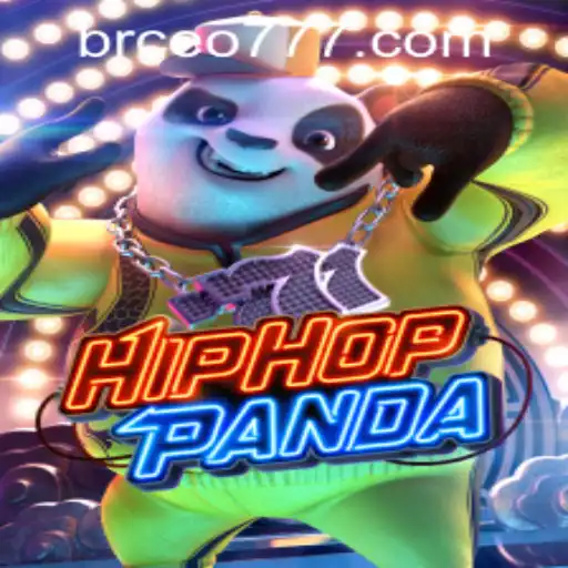 Unlocking the Excitement of HipHopPanda: A Fresh Gaming Experience