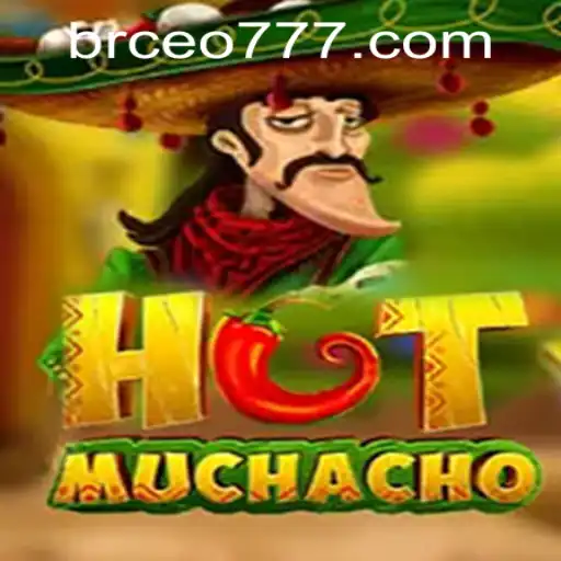 Discovering the Excitement of HotMuchacho with Insights on CEO777 PH Login