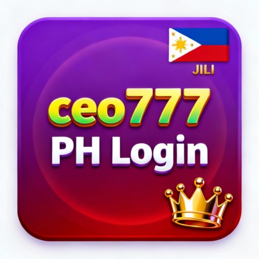 ceo777 PH Login