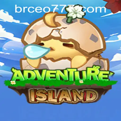 Exploring the Enchanting World of IslandsAdventure and ceo777 PH Login