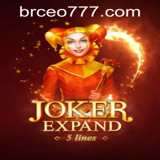 Discover the Thrilling World of JokerExpand with CEO777 PH Login
