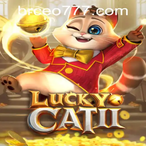 Exploring the Thrills of LuckyCatII: An In-Depth Guide