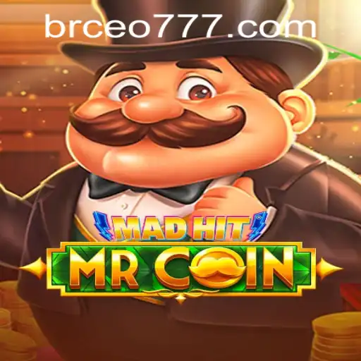 Discover the Exciting World of MadHitMrCoin: A Comprehensive Guide