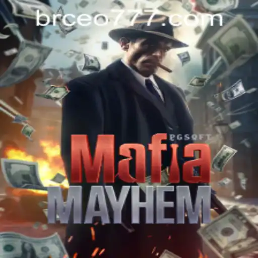 Unveiling MafiaMayhem: A Thrilling Dive into Strategy and Deceit